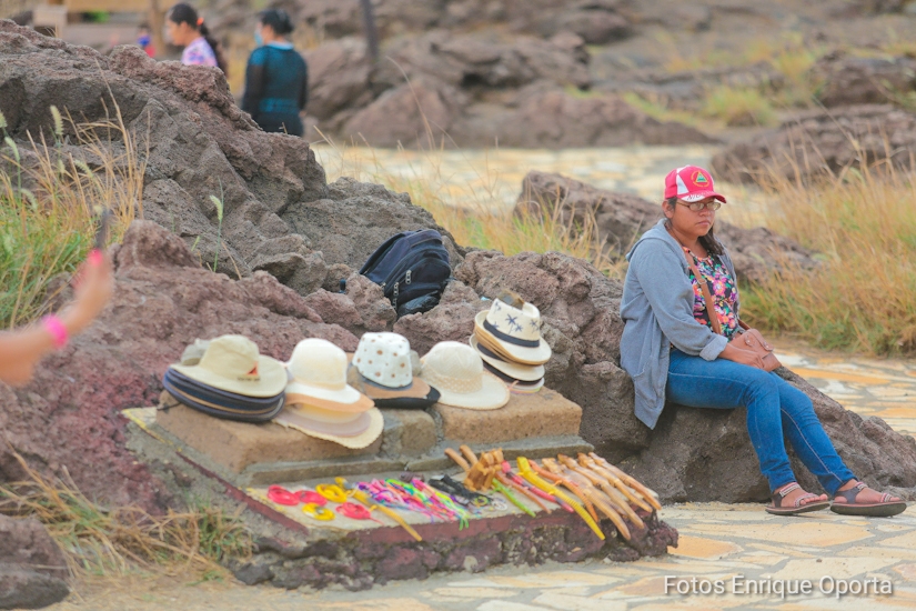 VOLCAN1